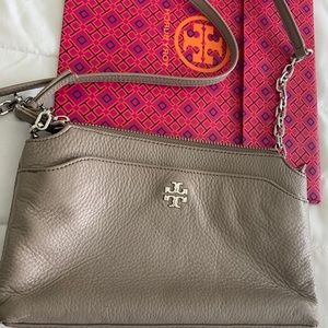 Tory Burch Crossbody